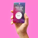 BAD DAY KILLER Clitoral balm - Your Perfect Moment