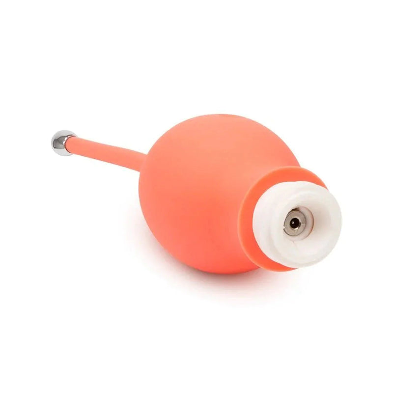 We-Vibe Bloom, Orange - Your Perfect Moment