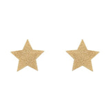 Flash Star - Gold - Your Perfect Moment