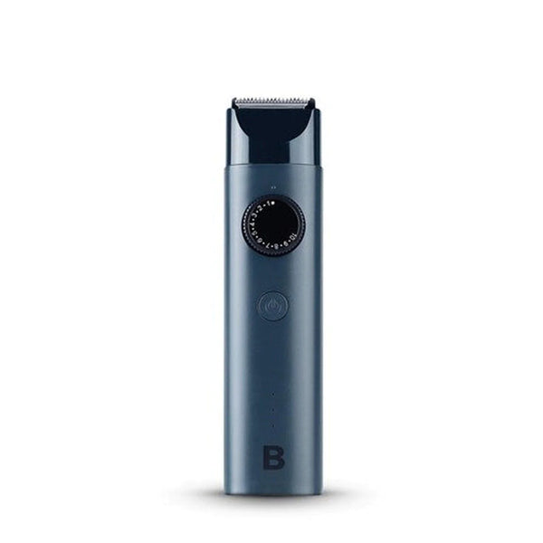 Hair Trimmer Shaver - Your Perfect Moment