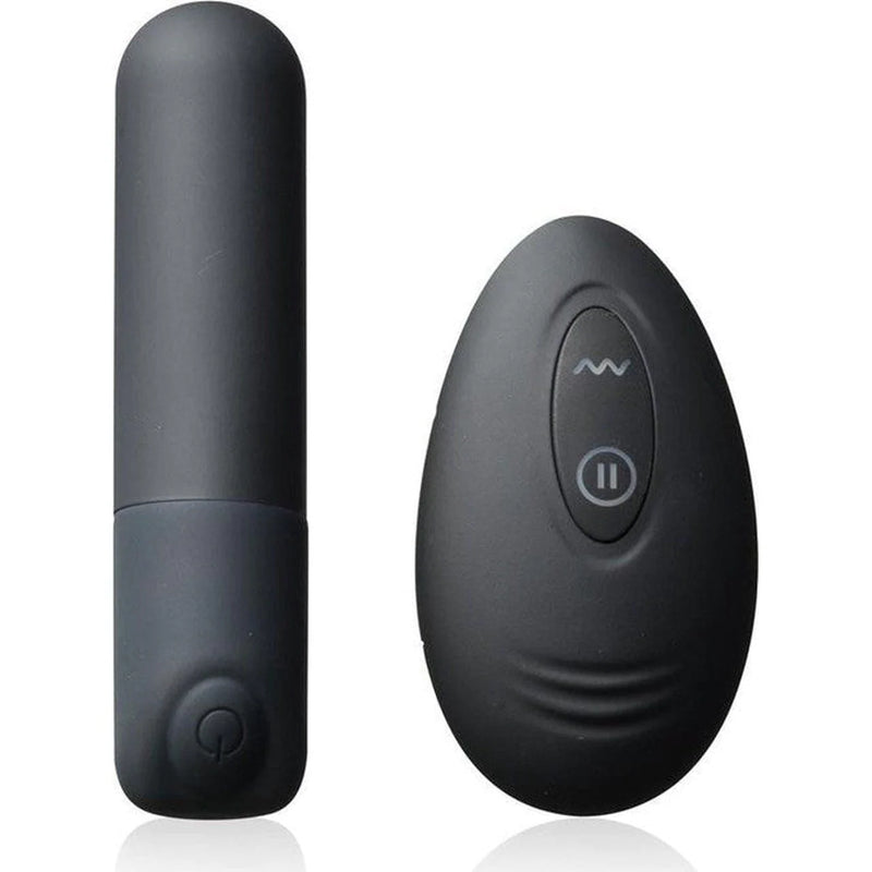 INTY Toys – Pulse - Your Perfect Moment