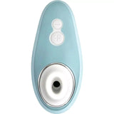 Liberty Powder Blue - Your Perfect Moment