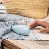 Liberty Powder Blue - Your Perfect Moment