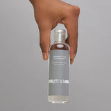 INTIMATE LUBRICANT 100% SILICONE - light consistency - Your Perfect Moment