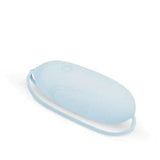 LUV EGG Vibrating Egg, Blue - Your Perfect Moment
