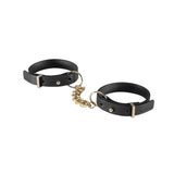 MAZE - Thin Handcuffs - Your Perfect Moment