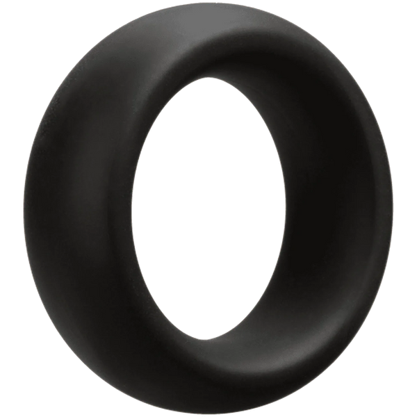 OptiMALE™ – C-Ring – 35mm - Your Perfect Moment