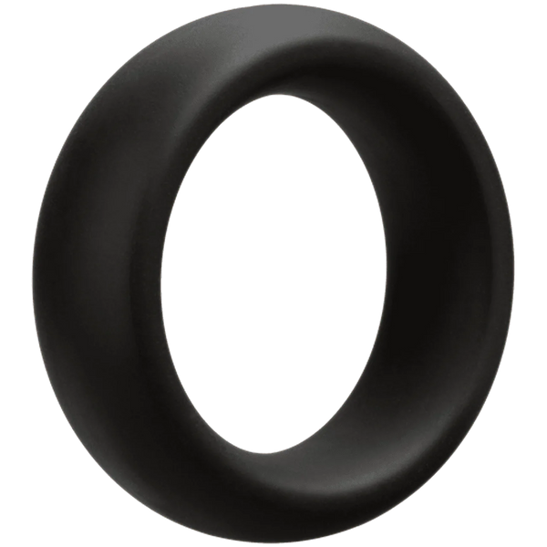 OptiMALE™ – C-Ring – 40mm - Your Perfect Moment