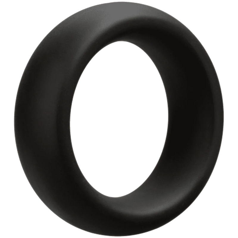 OptiMALE™ – C-Ring – 40mm - Your Perfect Moment
