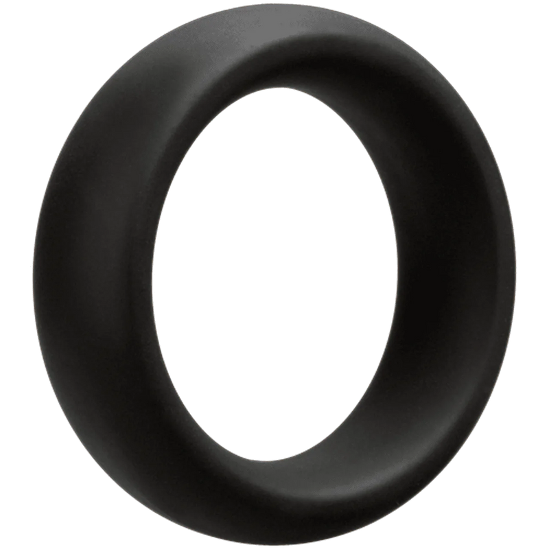 OptiMALE™ – C-Ring – 45mm - Your Perfect Moment