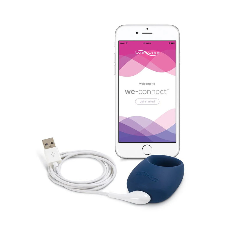 We-Vibe, Pivot - Your Perfect Moment