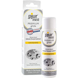 Pjur® MED - PREMIUM glide - 100ml - Your Perfect Moment