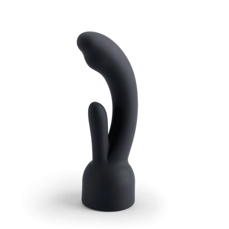 Rabbit G-Spot, attachment Doxy number 3 - Your Perfect Moment