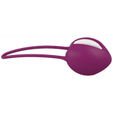 SMARTBALL UNO, white | grape - Your Perfect Moment