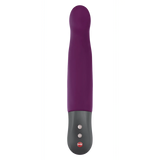 STRONIC G, Grape - Your Perfect Moment