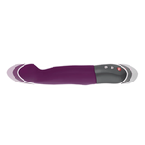 STRONIC G, Grape - Your Perfect Moment