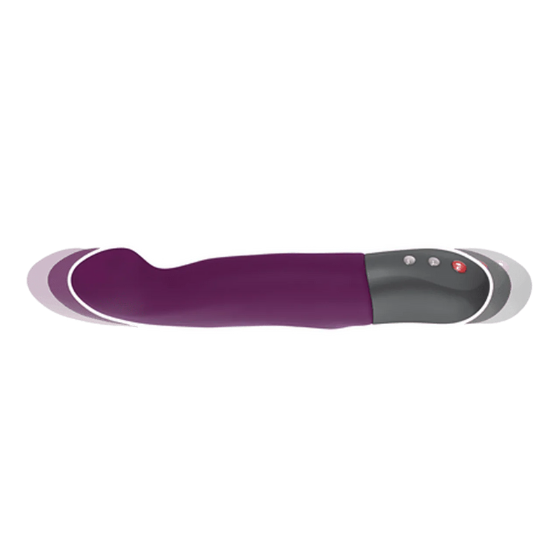 STRONIC G, Grape - Your Perfect Moment