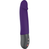 Stronic Real, Dark Violet - Your Perfect Moment