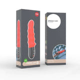 STRONIC SURF, Neon Orange - Your Perfect Moment