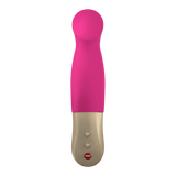 SUNDAZE, Fuchsia pink - Your Perfect Moment