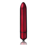 Truly Yours, Rouge Allure - 160mm - Your Perfect Moment