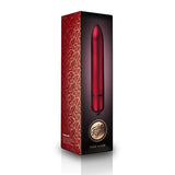 Truly Yours, Rouge Allure - 160mm - Your Perfect Moment