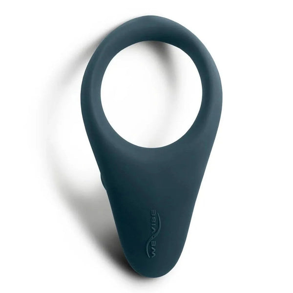 Verge by We-Vibe Slate - Your Perfect Moment