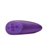 We-Vibe Chorus - Purple - Your Perfect Moment