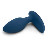 We-Vibe Ditto, Blue - Your Perfect Moment