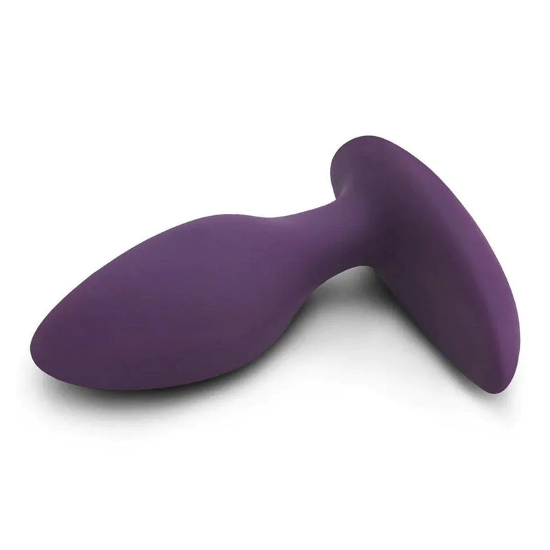 We-Vibe Ditto, Lilac - Your Perfect Moment
