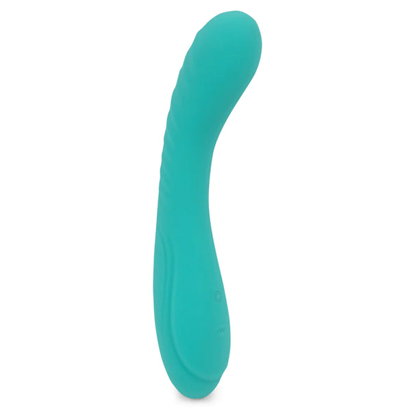 Winyi Marina - G-Spot-Vibrator