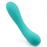 Winyi Marina - G-Spot Vibrator