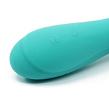 Winyi Marina - G-Spot-Vibrator