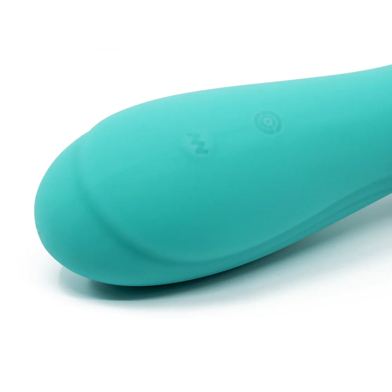 Winyi Marina - G-Spot-Vibrator