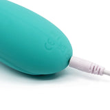 Winyi Marina - G-Spot-Vibrator