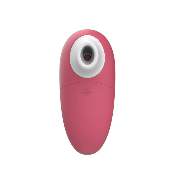 Womanizer Mini, Rose - Your Perfect Moment