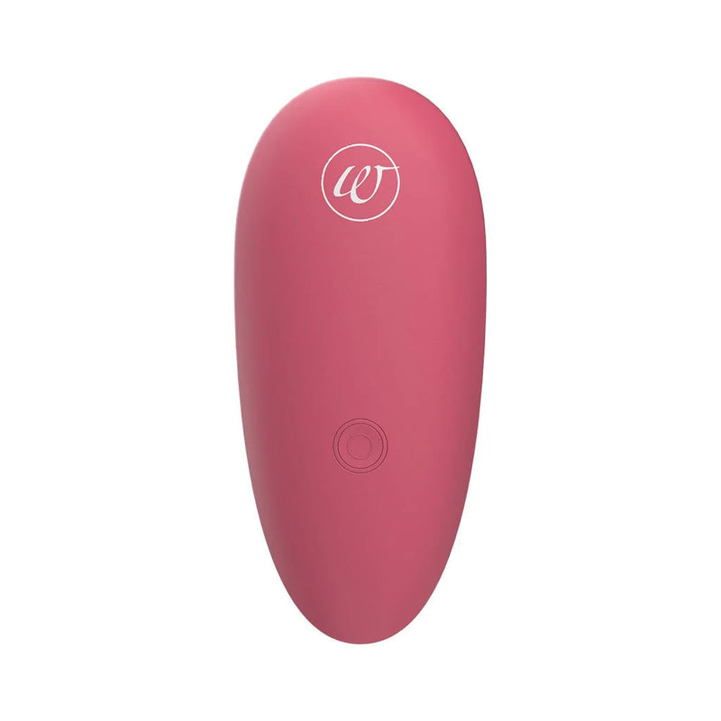 Womanizer Mini, Rose - Your Perfect Moment