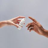 COUPLES ELIXIR sensations & prowess - Your Perfect Moment